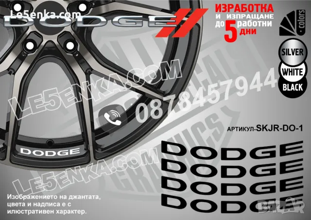 BMW M Performance надписи за джанти SKJR-BMW-M, снимка 7 - Аксесоари и консумативи - 32590351