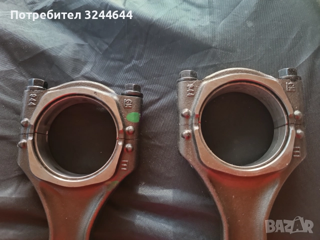 Биели Опел астра j 1.6 cdti b16dth, снимка 7 - Части - 52829527