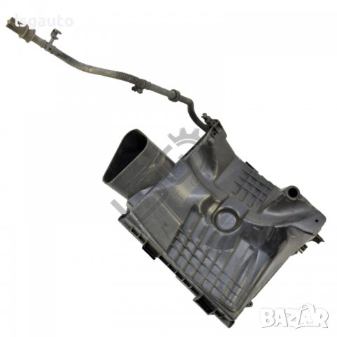 Кутия въздушен филтър Opel Insignia(2008-2013) ID:93048, снимка 2 - Части - 39440833