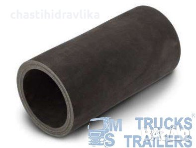 МАРКУЧИ ЗА РАЗТОВАРВАНЕ И СКОБИ, снимка 2 - Части - 40426281