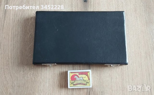 везна бижутерска за колекционери , снимка 6 - Антикварни и старинни предмети - 49179048