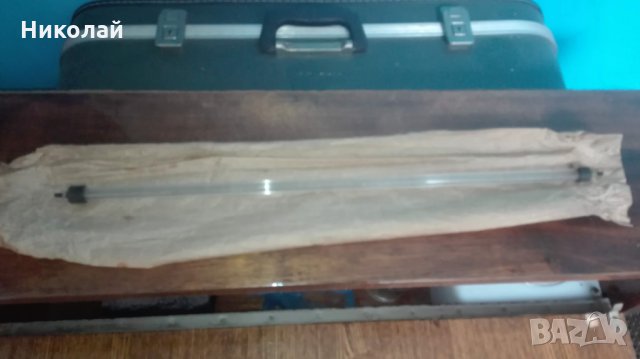 ЕЛЕКТРИЧЕСКА КАМИНА / ЕЛЕКТРОКАМИН / СССР, снимка 9 - Други ценни предмети - 34478629