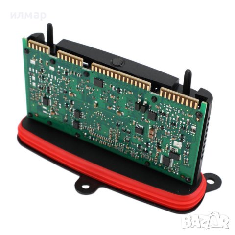 144601KB2A Маркуч за турбо за Нисан Кашкай - 1,5дци , снимка 18 - Части - 42564773