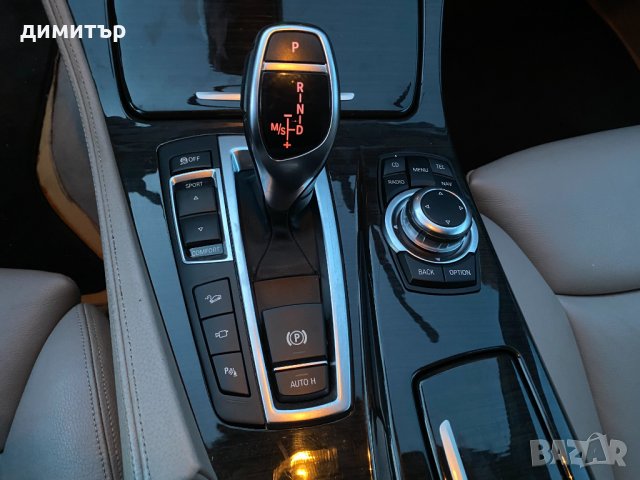 bmw 550i f10 m-pack xdrive на части бмв ф10 м пакет х драйв хед ъп , снимка 10 - Автомобили и джипове - 31356957