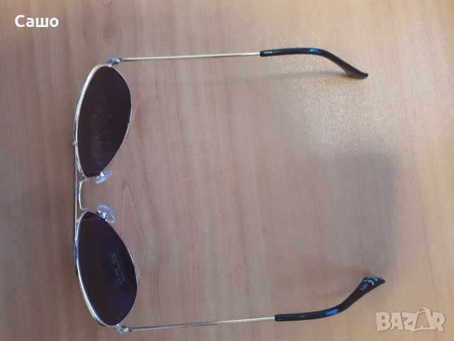 Слънчеви очила , снимка 1 - Слънчеви и диоптрични очила - 37632169