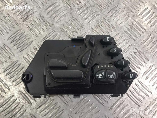 Модул Mercedes S500,W220,2000г./преден десен/