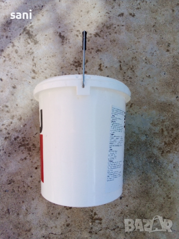 Празни Баки, снимка 3 - Други - 36475547