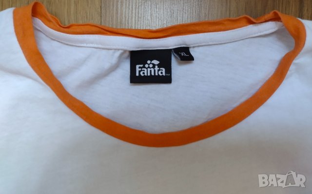 Coca Cola / Fanta / Pepsi - дамски тениски, снимка 11 - Тениски - 42483737