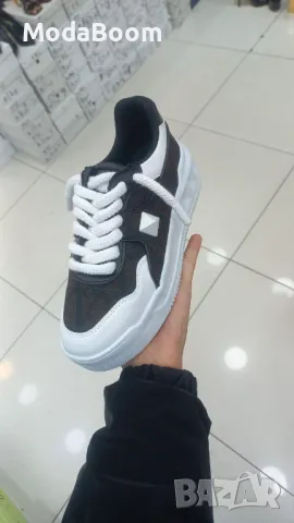 Valentino дамски маратонки 