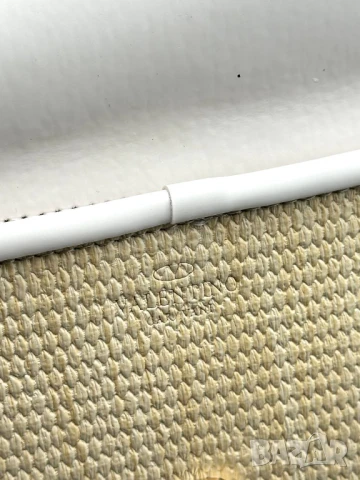 чанти valentino garavani, снимка 4 - Чанти - 50776530