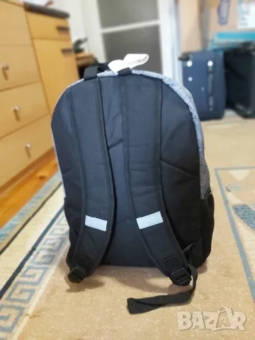 Roblox раница, снимка 2 - Раници - 47551724