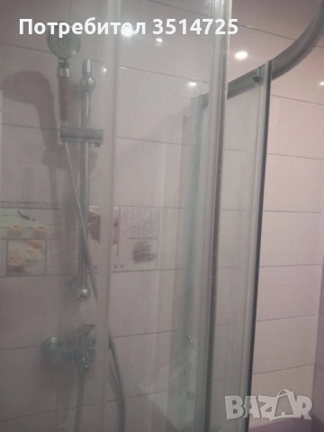 Двустаен апартамент град Добрич, снимка 12 - Апартаменти - 53918148