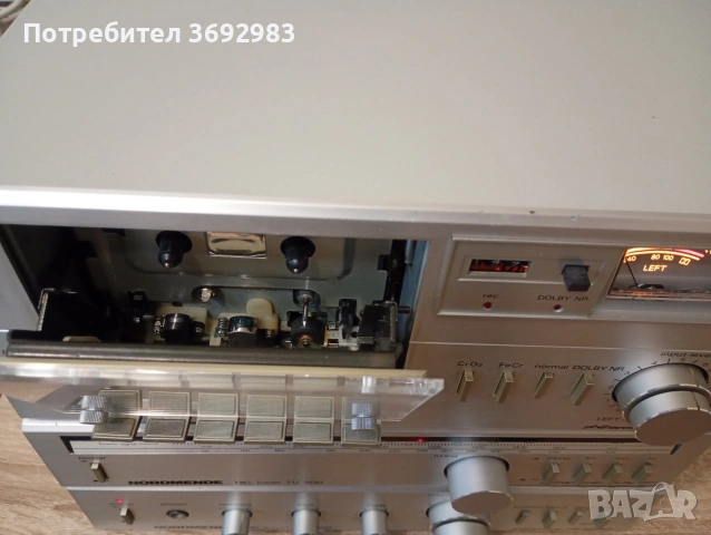 Аудио сет, снимка 15 - Аудиосистеми - 53946776