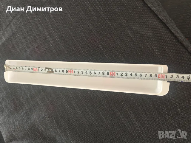Резервни част за хладилник Waeco Dometic, снимка 12 - Хладилни чанти - 55687243