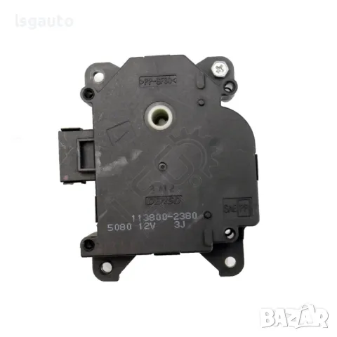 Моторче клапи парно Honda CR-V III 2006-2010 ID: 142713
