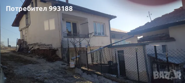 Продавам къща в Смолян, снимка 2 - Къщи - 48979092