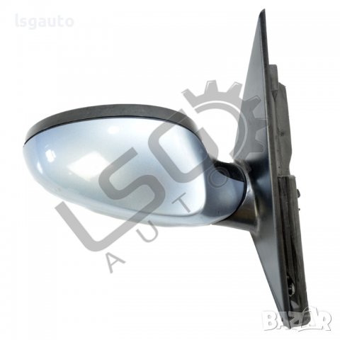 Дясно огледало BMW 1 Series (E87)(2004-2011) ID:87351