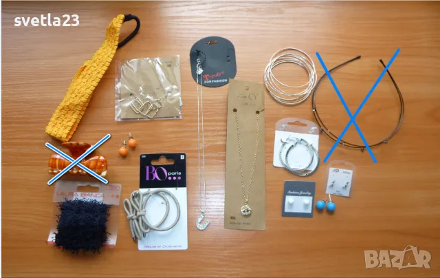  Сребърни пръстени, обеци, комплекти, гривна, висулка, снимка 15 - Бижутерийни комплекти - 47145482