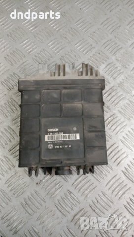 Компютър VW Golf 3 1.8i	