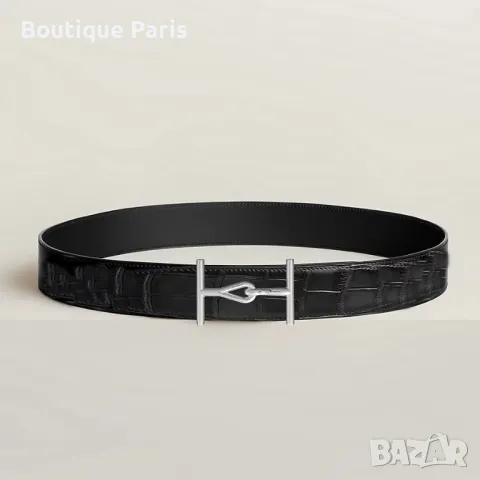 Hermes колан унисекс