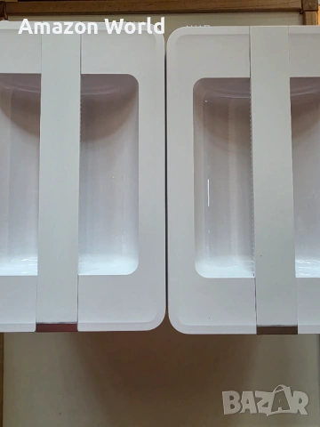 ‼️ Ecovacs DEEBOT T50 MAX PRO OMNI Прахосмукачка робот, снимка 6 - Прахосмукачки - 53970687