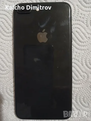iphone 8 plus за части 