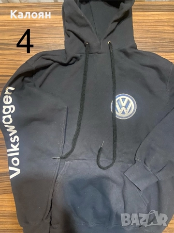 Маркови дрехи втора употреба в Отлично състояние!, снимка 4 - Блузи - 52323664