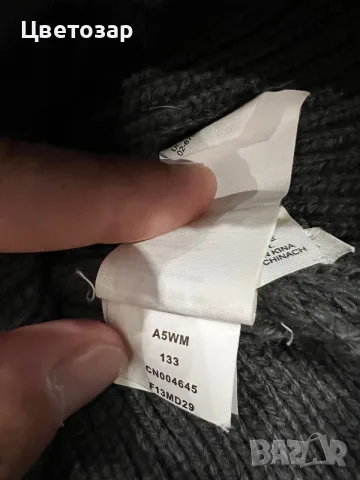 Шапка The North Face, снимка 4 - Шапки - 56075398