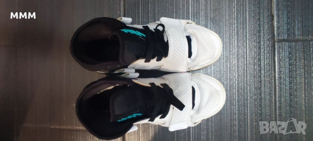 Маратонки air Jordan, снимка 7 - Детски маратонки - 51823072