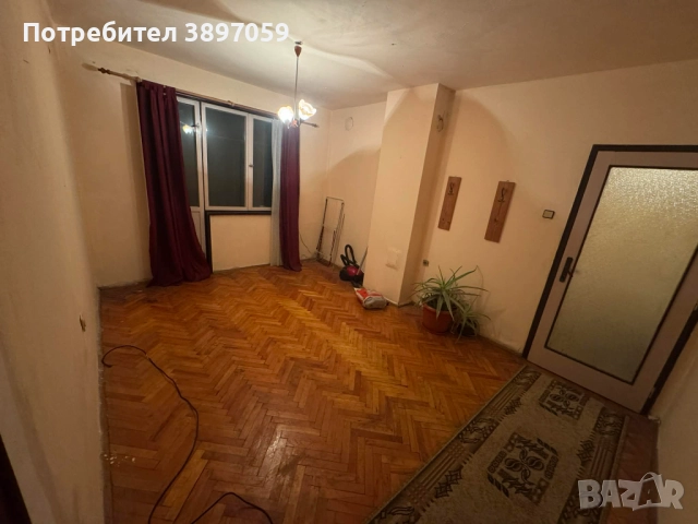 Апартамент [или офис] на площадa, 1-ви етаж, снимка 11 - Апартаменти - 52743878