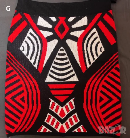 Дамски сет от две части, снимка 4 - Други - 48763464