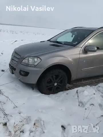 Продава се всичко платена и обслужена качвайсе и караш., снимка 1 - Автомобили и джипове - 48905588