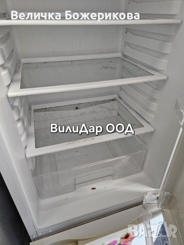 Почистване на домове, снимка 8 - Почистване на домове - 53342648