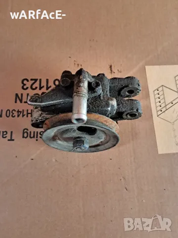 Hyundai Coupe RD2 части, снимка 3 - Части - 49571318