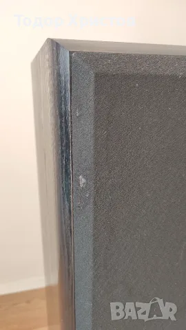 Тонколони Infinity Reference 60 (трилентови), снимка 11 - Тонколони - 56483071