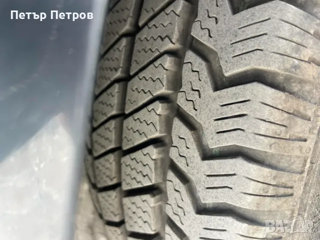 VW SHARAN 2.0TDI CLIMA 6 gearbox-tiptop-GERMANY!, снимка 3 - Автомобили и джипове - 49941502