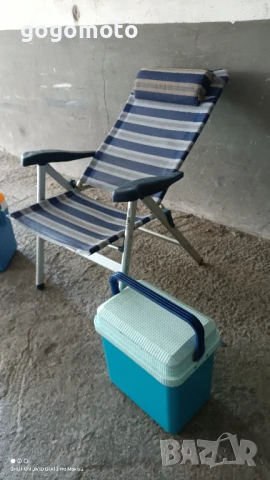 велосипедна рамка, велосипед, колело на части, снимка 8 - Части за велосипеди - 50884767