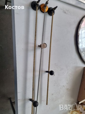 Елмаз за стъкло, снимка 2 - Други машини и части - 38154163