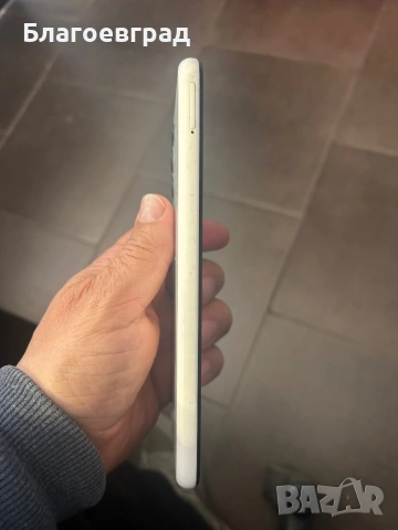 Samsung A13 , снимка 5 - Samsung - 54135834