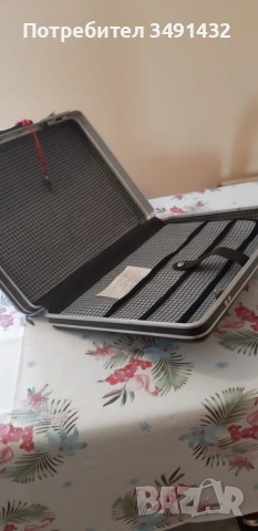 Куфарче/ естествена кожа