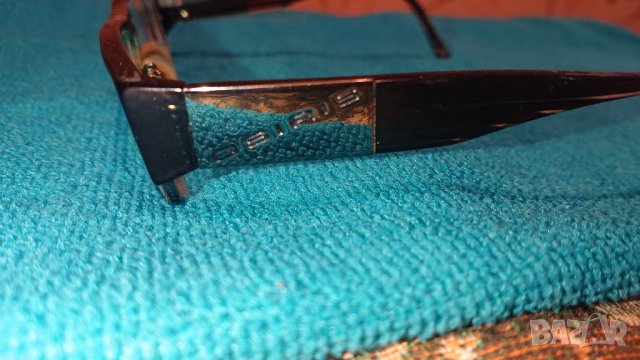 Оригинални очила - Osiris , снимка 7 - Слънчеви и диоптрични очила - 37906095