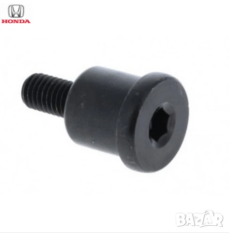 Болт плъзгач верига 90003PNA000 90003-PNA-000 Honda