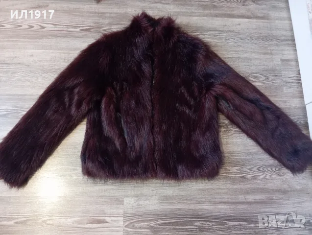 Преходни якета 3 броя, снимка 7 - Якета - 55911038