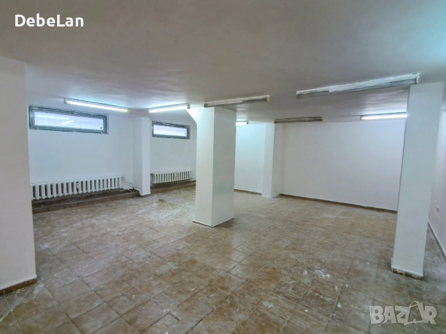 Продава ателие, снимка 15 - Офиси - 52895341