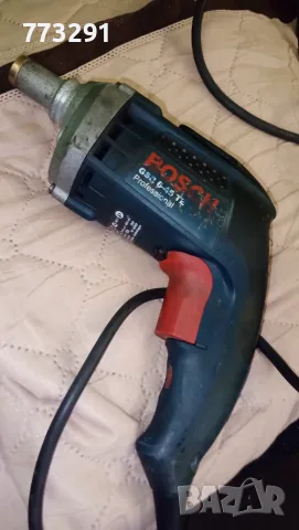 Bosch GSR 6-45  ТЕ