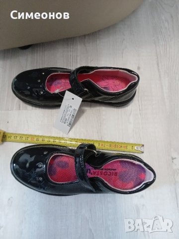 детски обувки, снимка 3 - Детски обувки - 40254134