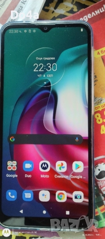 отлични телефони като нови, снимка 2 - Samsung - 52801683