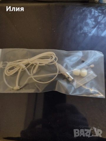 хедсет микрофон , снимка 3 - Микрофони - 53087598