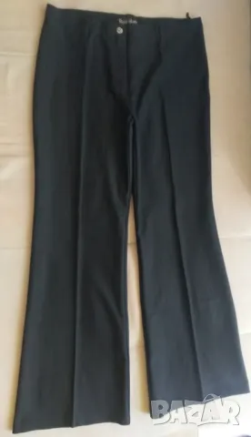 Дамски панталони и дънки, снимка 4 - Панталони - 47712964