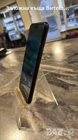 GSM Xiaomi Redmi Mi A2 , снимка 2 - Xiaomi - 56533384